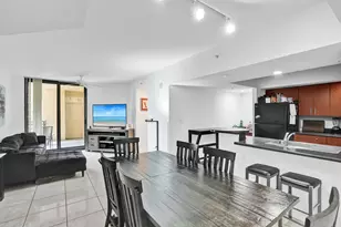 100 N Federal Hwy, Fort Lauderdale, FL 33301 - Photo 18