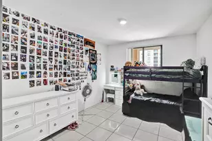 100 N Federal Hwy, Fort Lauderdale, FL 33301 - Photo 28