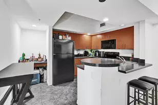 100 N Federal Hwy, Fort Lauderdale, FL 33301 - Photo 12