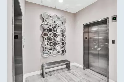 100 N Federal Highway #723, Fort Lauderdale, FL 33301 - Photo 2