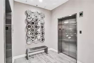 100 N Federal Hwy, Fort Lauderdale, FL 33301 - Photo 2