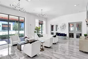 100 N Federal Hwy, Fort Lauderdale, FL 33301 - Photo 1