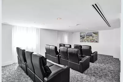100 N Federal Highway #723, Fort Lauderdale, FL 33301 - Photo 8