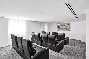 100 N Federal Hwy, Fort Lauderdale, FL 33301 - Photo 8