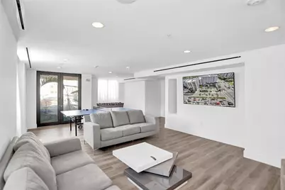 100 N Federal Highway #723, Fort Lauderdale, FL 33301 - Photo 6