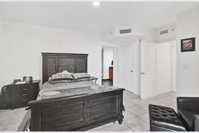 100 N Federal Highway #723, Fort Lauderdale, FL 33301 - Photo 38