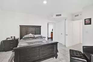 100 N Federal Hwy, Fort Lauderdale, FL 33301 - Photo 38