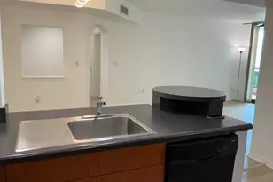 100 N Federal Hwy, Fort Lauderdale, FL 33301 - Photo 4