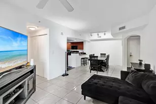 100 N Federal Hwy, Fort Lauderdale, FL 33301 - Photo 24