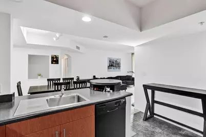 100 N Federal Highway #723, Fort Lauderdale, FL 33301 - Photo 16