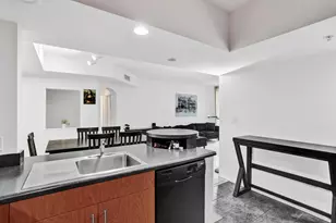 100 N Federal Hwy, Fort Lauderdale, FL 33301 - Photo 16