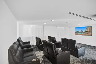 100 N Federal Hwy, Fort Lauderdale, FL 33301 - Photo 34