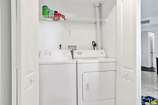 100 N Federal Hwy, Fort Lauderdale, FL 33301 - Photo 44