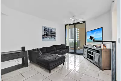 100 N Federal Highway #723, Fort Lauderdale, FL 33301 - Photo 26