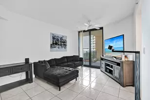 100 N Federal Hwy, Fort Lauderdale, FL 33301 - Photo 26