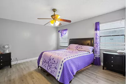 1301 SW 75th Avenue, North Lauderdale, FL 33068 - Photo 12