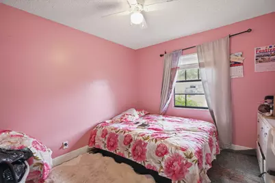 1301 SW 75th Avenue, North Lauderdale, FL 33068 - Photo 14