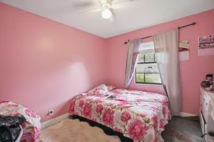 1301 SW 75th Ave, North Lauderdale, FL 33068 - Photo 14