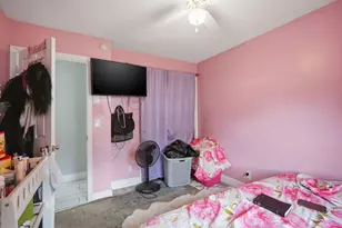 1301 SW 75th Ave, North Lauderdale, FL 33068 - Photo 16