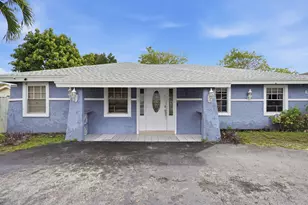 1301 SW 75th Ave, North Lauderdale, FL 33068 - Photo 32