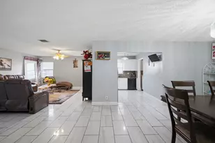 1301 SW 75th Ave, North Lauderdale, FL 33068 - Photo 1