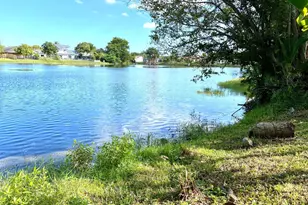 1301 SW 75th Ave, North Lauderdale, FL 33068 - Photo 28