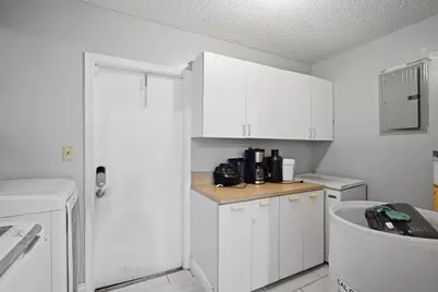 1301 SW 75th Avenue, North Lauderdale, FL 33068 - Photo 10