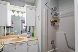 1301 SW 75th Ave, North Lauderdale, FL 33068 - Photo 14