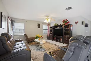 1301 SW 75th Ave, North Lauderdale, FL 33068 - Photo 2