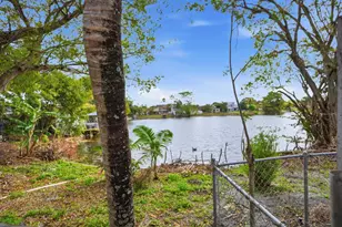 1301 SW 75th Ave, North Lauderdale, FL 33068 - Photo 24
