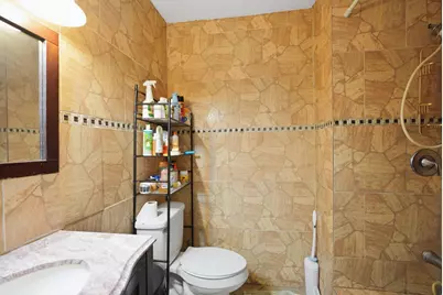 1301 SW 75th Avenue, North Lauderdale, FL 33068 - Photo 20