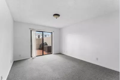 612 Executive Center Drive #107, West Palm Beach, FL 33401 - Photo 22