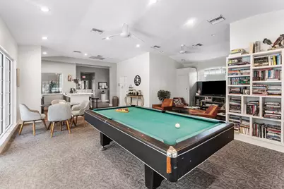 612 Executive Center Drive #107, West Palm Beach, FL 33401 - Photo 8