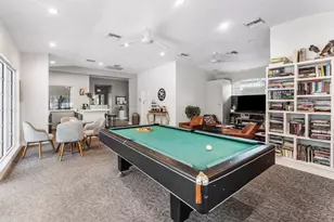 612 Executive Center Dr, West Palm Beach, FL 33401 - Photo 8