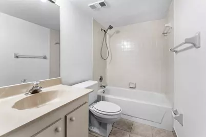 612 Executive Center Drive #107, West Palm Beach, FL 33401 - Photo 20