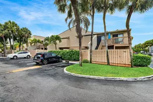 612 Executive Center Dr, West Palm Beach, FL 33401 - Photo 24
