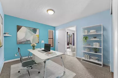 612 Executive Center Drive #107, West Palm Beach, FL 33401 - Photo 32