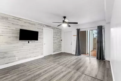 612 Executive Center Drive #107, West Palm Beach, FL 33401 - Photo 28