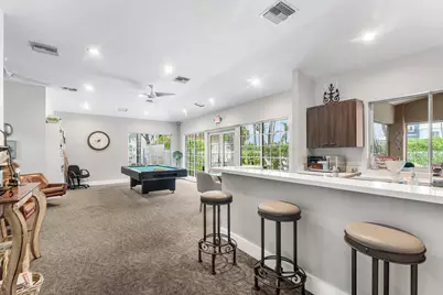 612 Executive Center Drive #107, West Palm Beach, FL 33401 - Photo 6