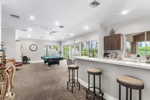 612 Executive Center Dr, West Palm Beach, FL 33401 - Photo 6