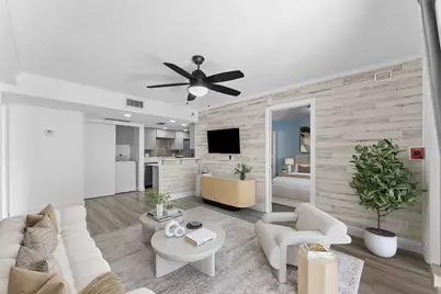 612 Executive Center Drive #107, West Palm Beach, FL 33401 - Photo 1