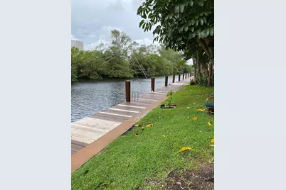 1407 NE 56th Street #101e, Fort Lauderdale, FL 33334 - Photo 10