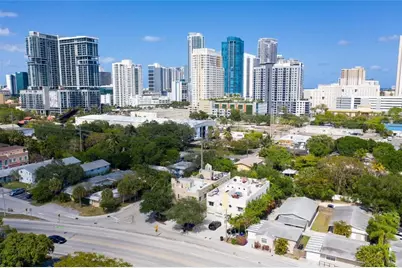 502 SW 4th Avenue #1, Fort Lauderdale, FL 33315 - Photo 2