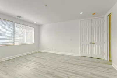502 SW 4th Avenue #1, Fort Lauderdale, FL 33315 - Photo 16