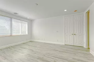 502 SW 4th Ave, Fort Lauderdale, FL 33315 - Photo 16