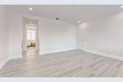 502 SW 4th Avenue #1, Fort Lauderdale, FL 33315 - Photo 18
