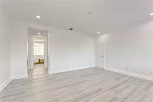 502 SW 4th Ave, Fort Lauderdale, FL 33315 - Photo 18