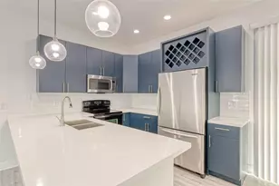 502 SW 4th Ave, Fort Lauderdale, FL 33315 - Photo 10