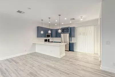 502 SW 4th Avenue #1, Fort Lauderdale, FL 33315 - Photo 8
