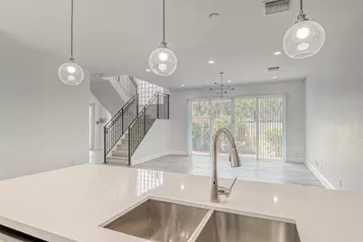 502 SW 4th Avenue #1, Fort Lauderdale, FL 33315 - Photo 12